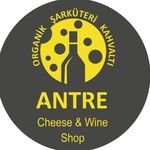 dark logo