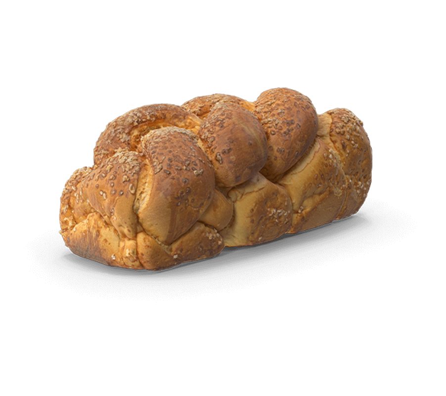 Sweet Bread